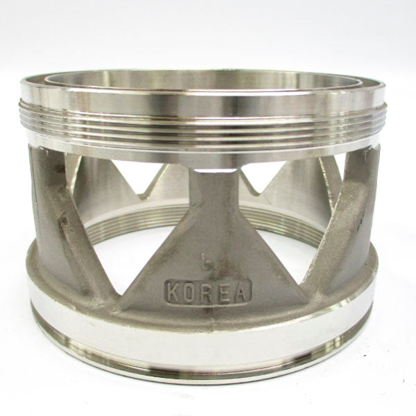 SPARE PART DCRCF8M NSNP