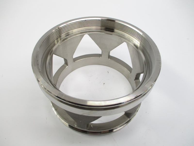 SPARE PART DCRCF8M NSNP