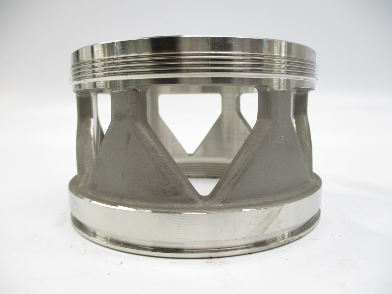 SPARE PART DCRCF8M NSNP