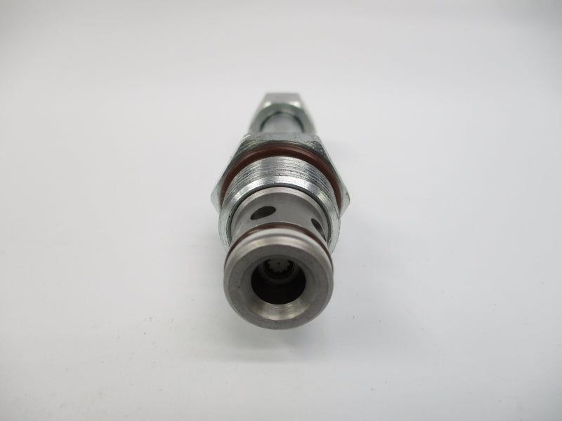 VALVE SV3-10V-0-0-00 NSNP