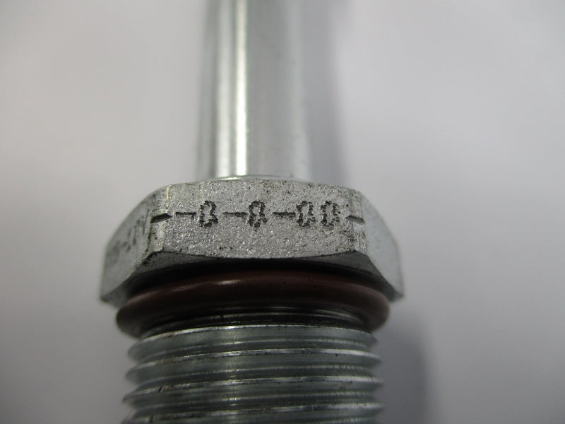 VALVE SV3-10V-0-0-00 NSNP