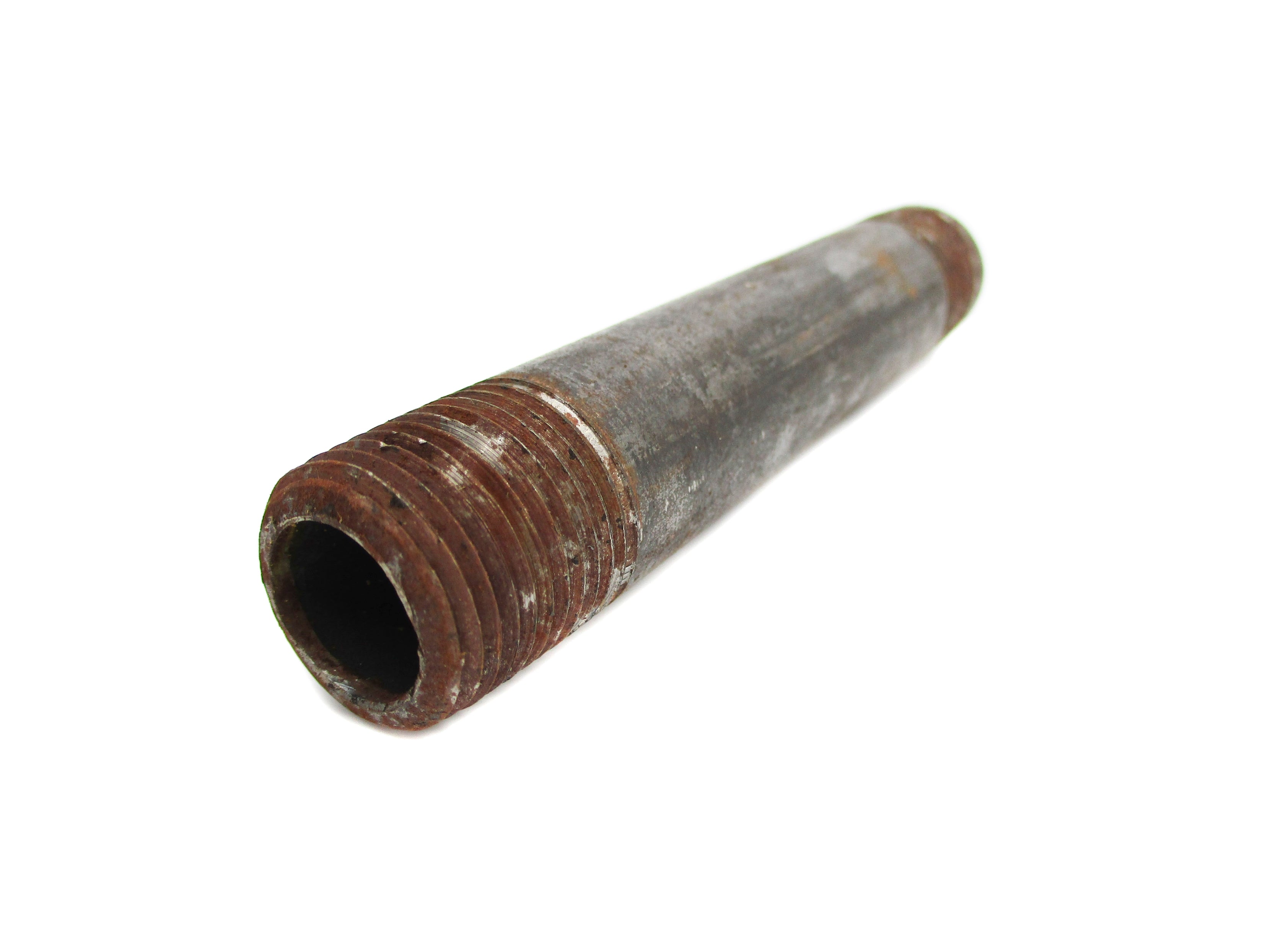 ASTM A-53 1/2" X 4-1/2" NSNP