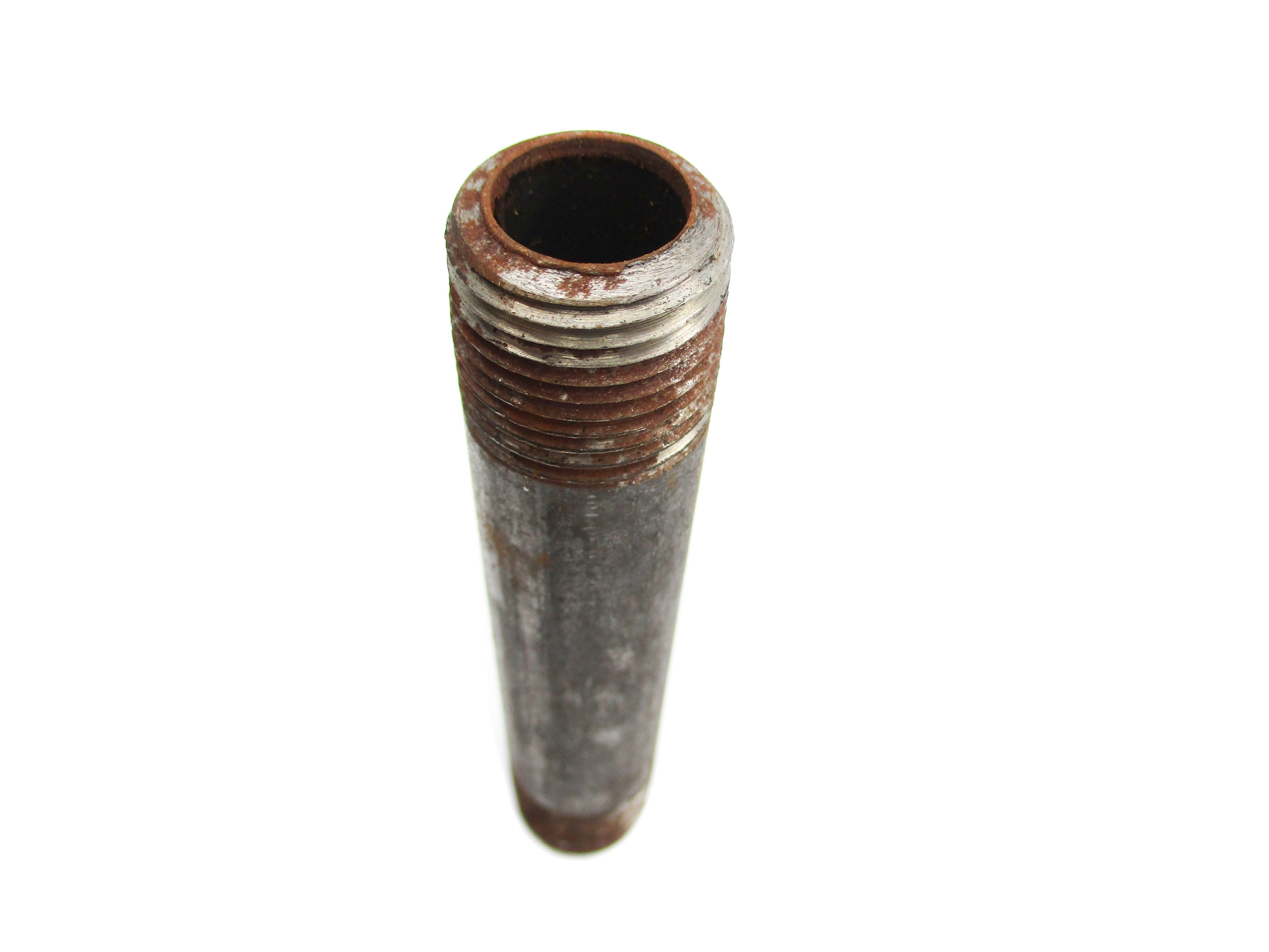 ASTM A-53 1/2" X 4-1/2" NSNP