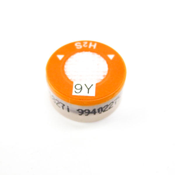 SENSOR ES-1827I H2S 9Y (ORANGE) NSNP