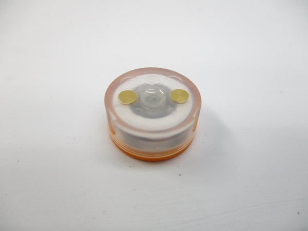 SENSOR ES-1827I H2S 9Y (ORANGE) NSNP