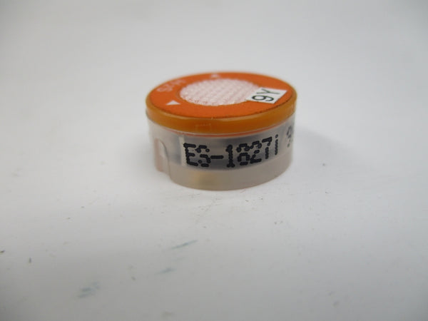 SENSOR ES-1827I H2S 9Y (ORANGE) NSNP