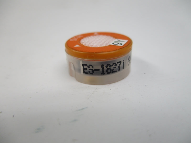 SENSOR ES-1827I H2S 9Y (ORANGE) NSNP