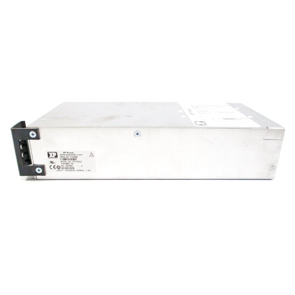 XP POWER F7E1A6G2 10005836 100-240VAC 11.5A NSNP