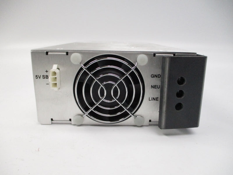 XP POWER F7E1A6G2 10005836 100-240VAC 11.5A NSNP