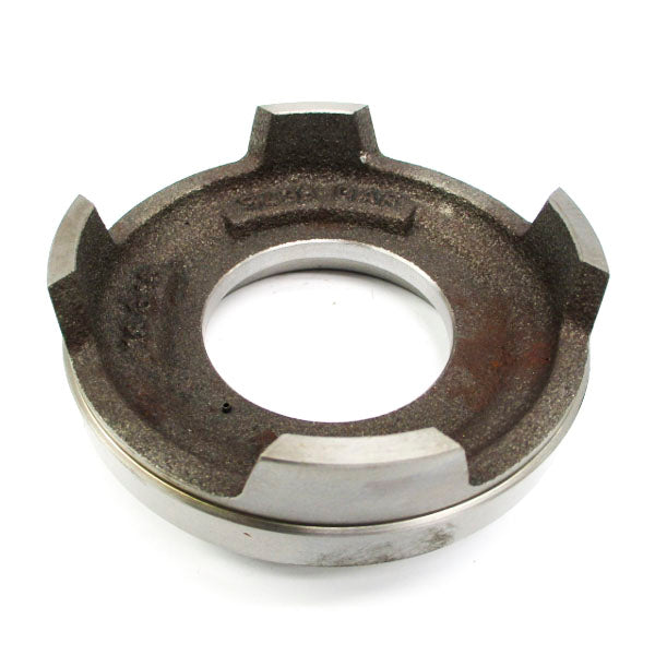SEAL SMF1 S438GAF NSNP
