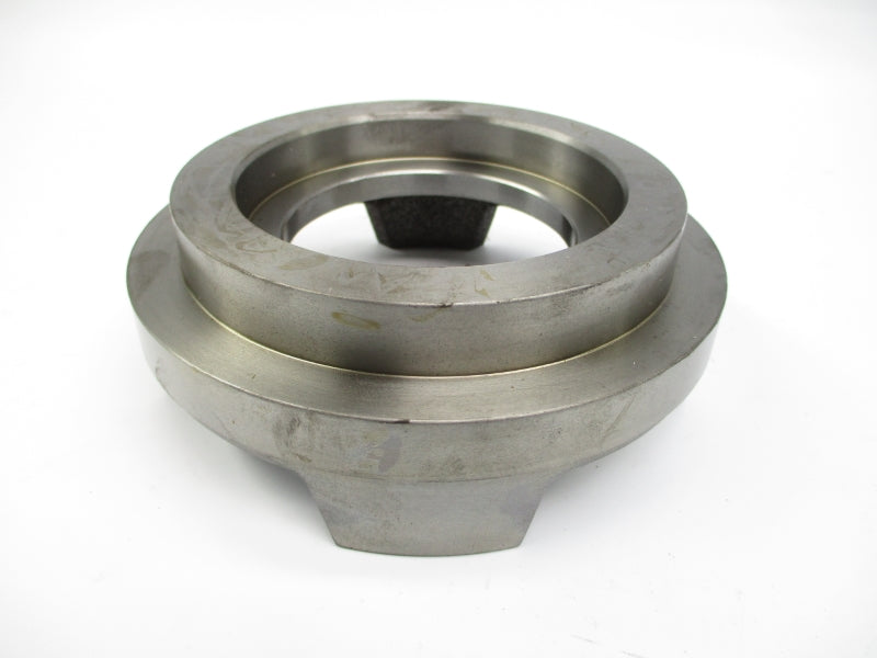 SEAL SMF1 S438GAF NSNP