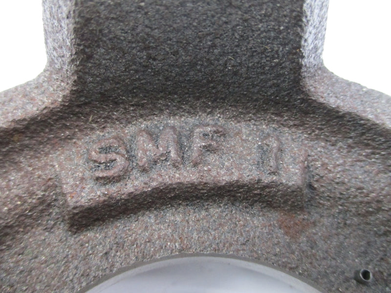 SEAL SMF1 S438GAF NSNP