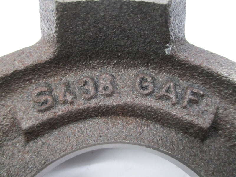 SEAL SMF1 S438GAF NSNP