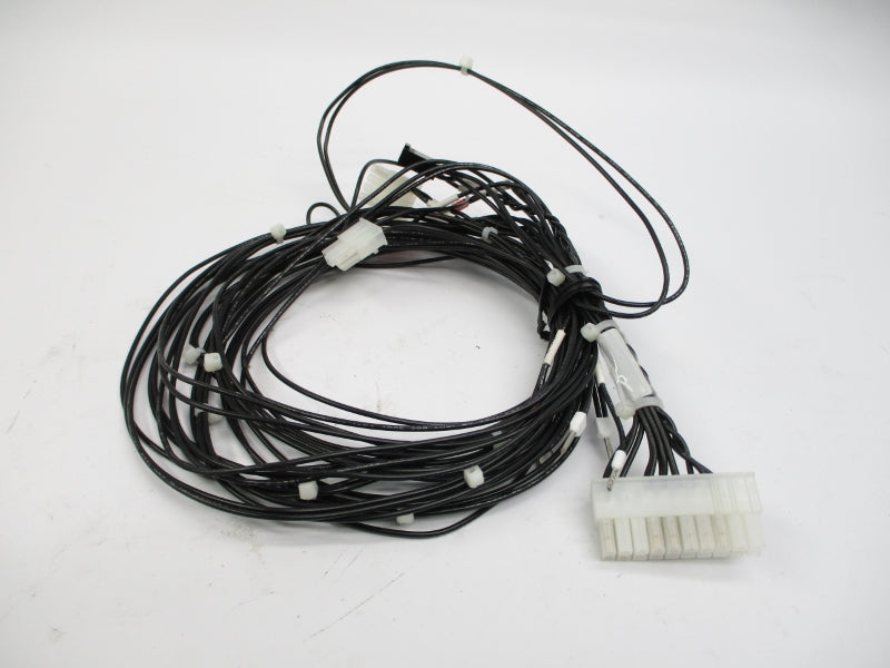 CONNECTOR CABLE 10000538.00 NSNP