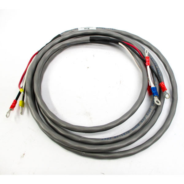 CONNECTOR CABLE A1A10000562.00 NSNP