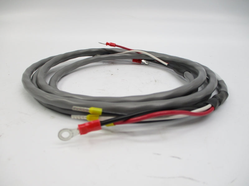 CONNECTOR CABLE A1A10000562.00 NSNP