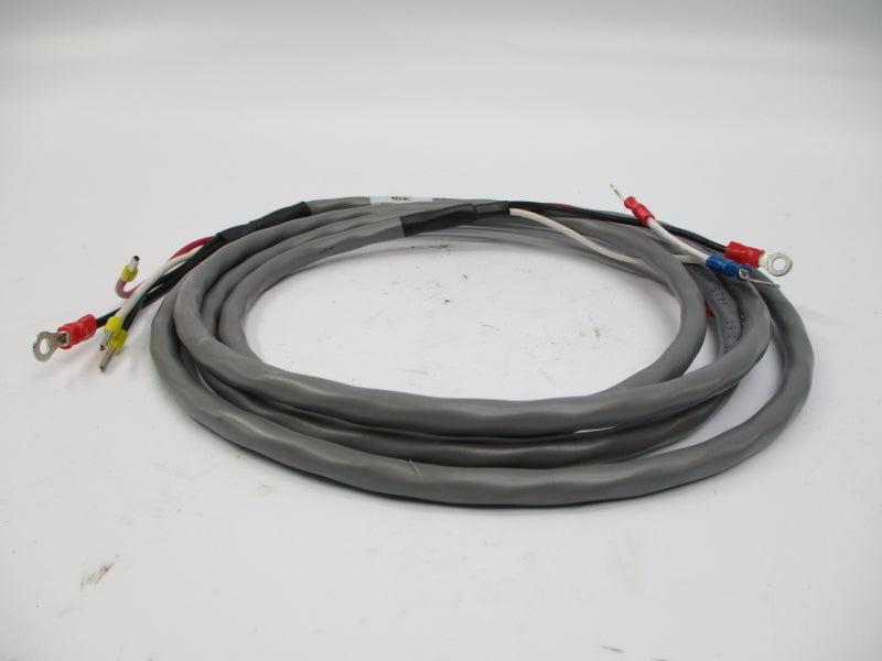 CONNECTOR CABLE A1A10000562.00 NSNP