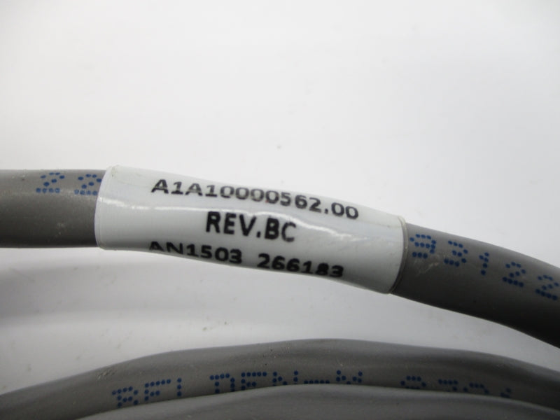 CONNECTOR CABLE A1A10000562.00 NSNP