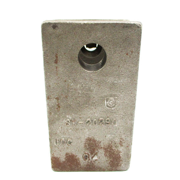 SPARE PART 8K-20290 NSNP