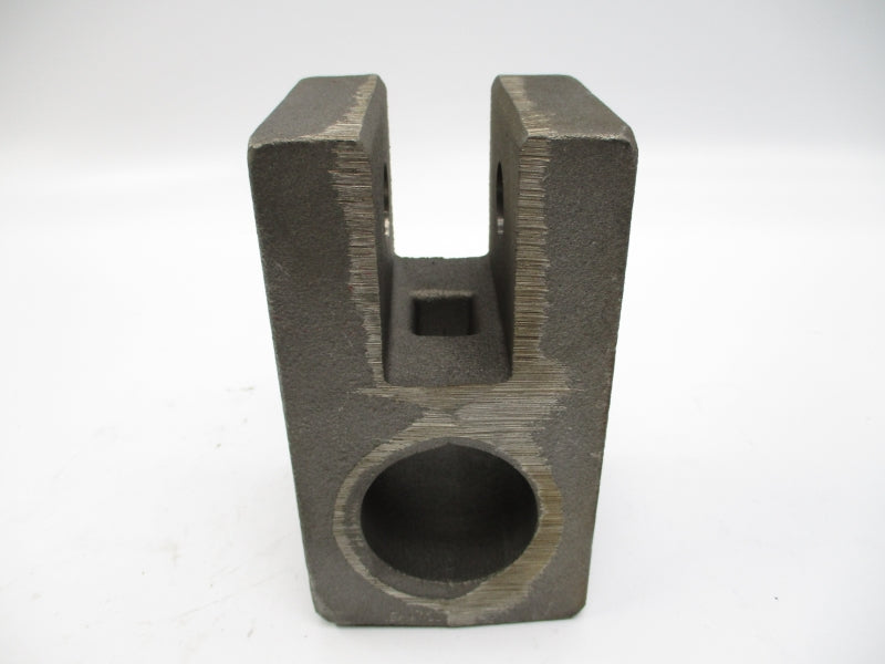 SPARE PART 8K-20290 NSNP