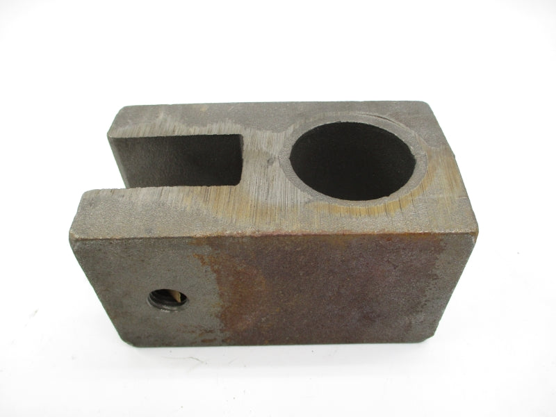SPARE PART 8K-20290 NSNP