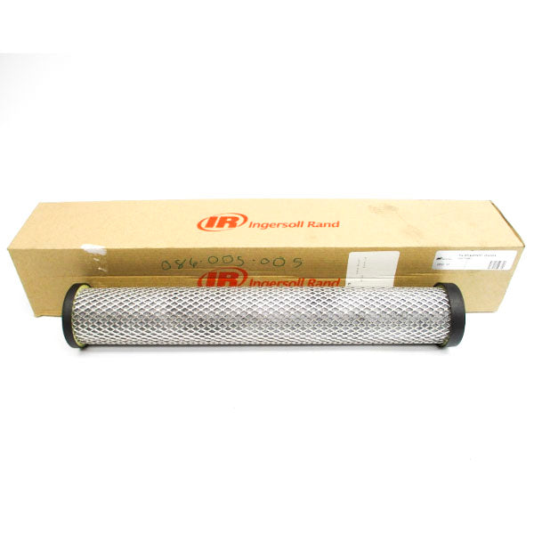 INGERSOLL RAND 39475843 NSMP