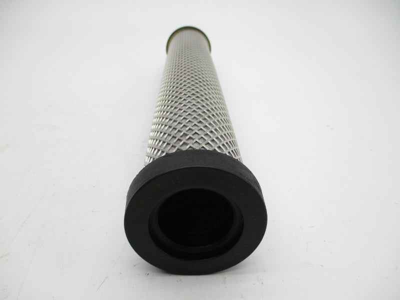 INGERSOLL RAND 39475843 NSMP
