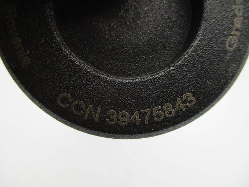 INGERSOLL RAND 39475843 NSMP