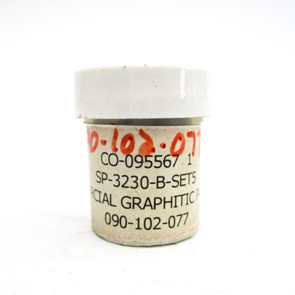 SP-3230-B-SET5 NSMP