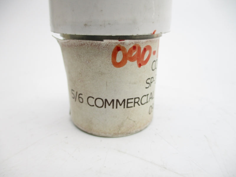 SP-3230-B-SET5 NSMP