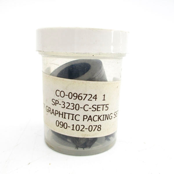 SP-3230-S-SET5 NSMP