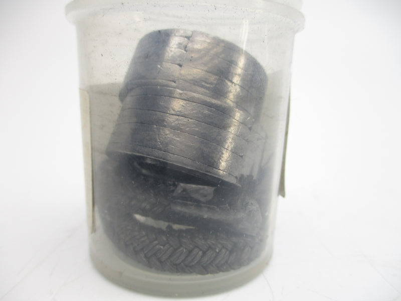 SP-3230-S-SET5 NSMP