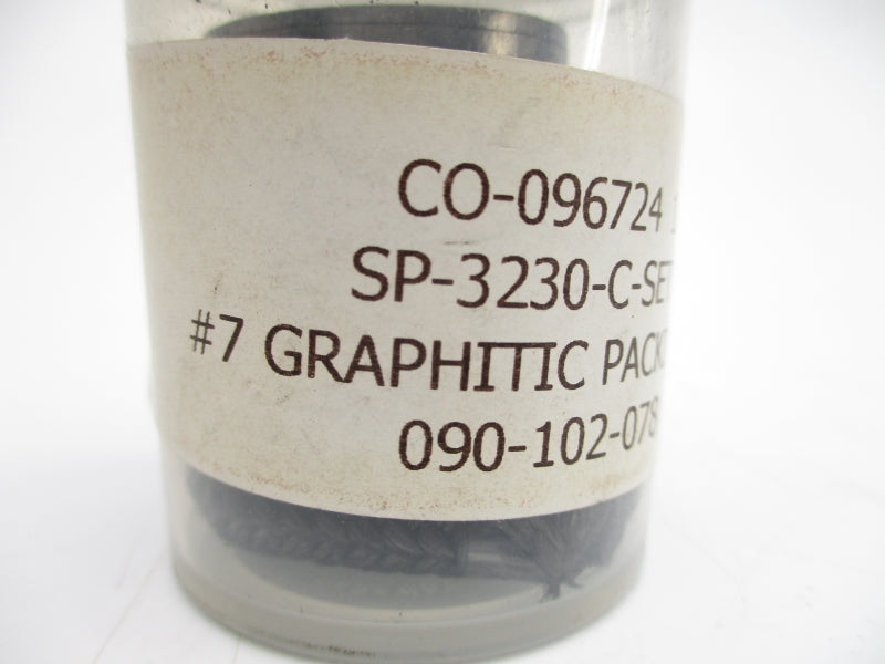 SP-3230-S-SET5 NSMP