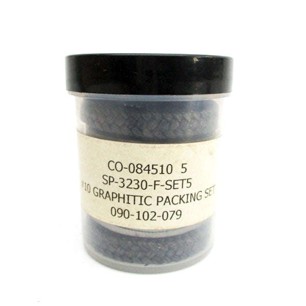 SP-3230-F-SET5 NSMP