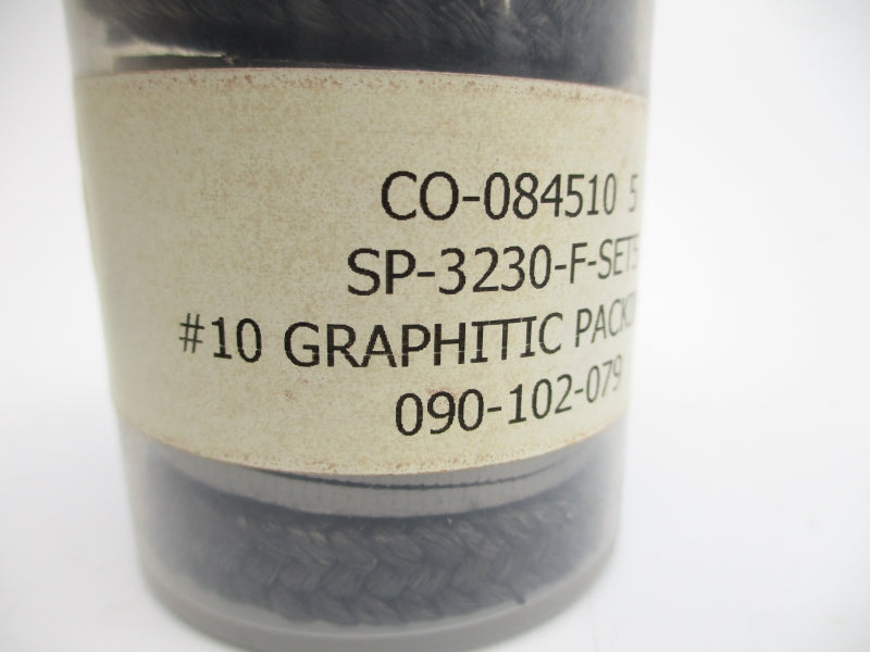SP-3230-F-SET5 NSMP