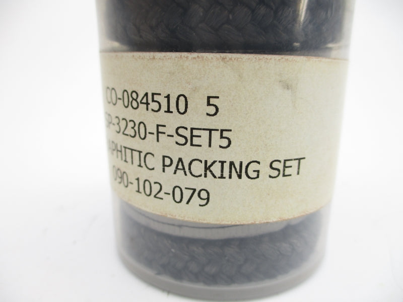SP-3230-F-SET5 NSMP