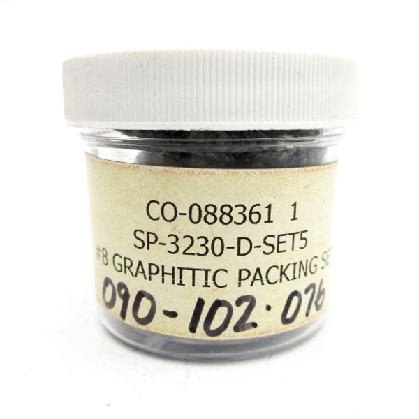 SP-3230-D-SET5 NSMP
