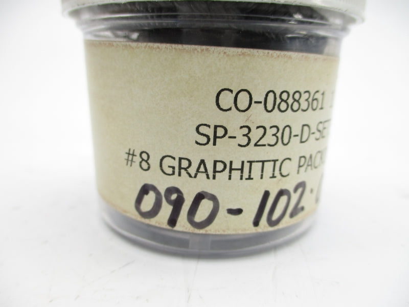 SP-3230-D-SET5 NSMP