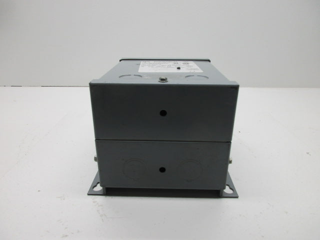 SQUARE D 500SV1B 240/480V UNMP