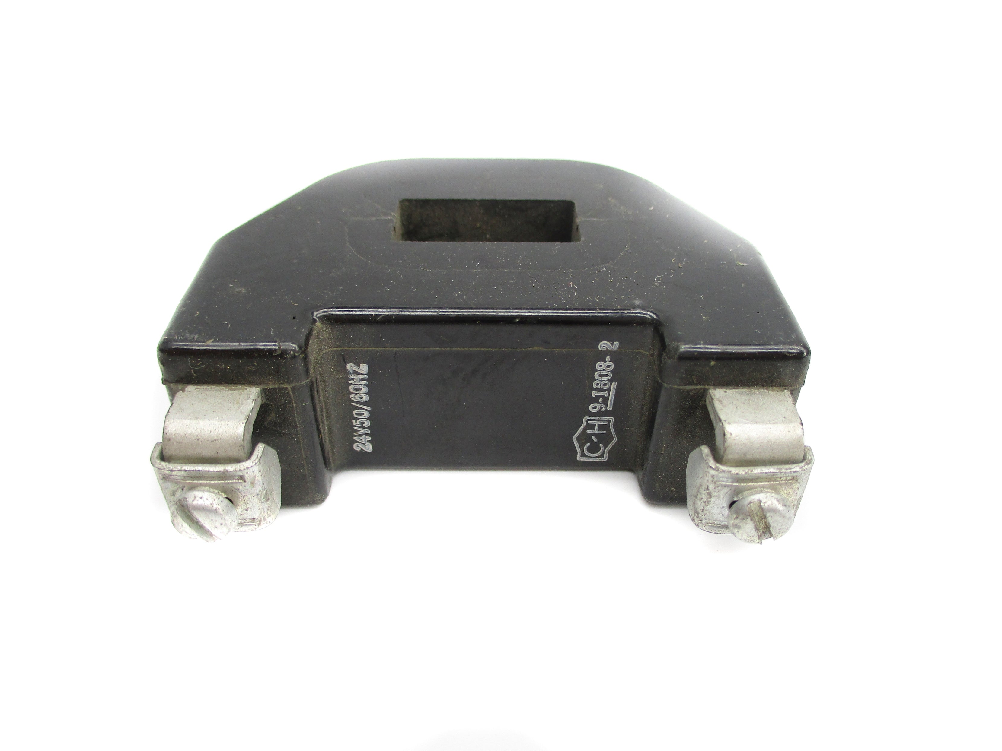 CUTLER HAMMER 9-1808-2 NSNP