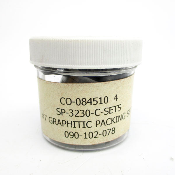 SP-3230-C-SET5 NSMP