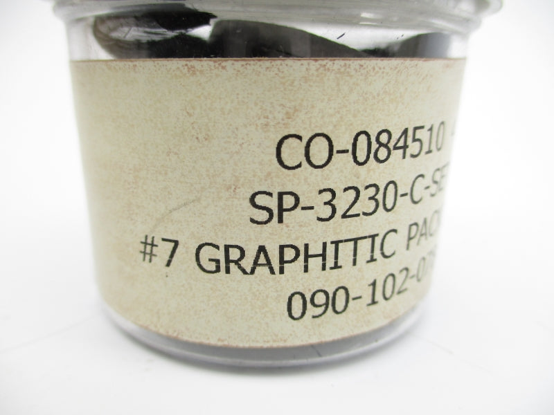 SP-3230-C-SET5 NSMP