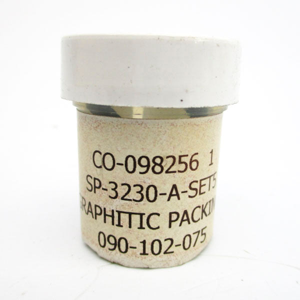 SP-3230-A-SET5 NSMP