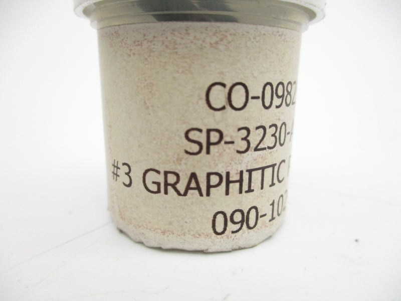 SP-3230-A-SET5 NSMP
