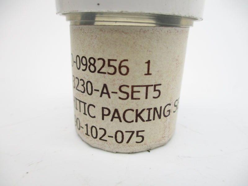 SP-3230-A-SET5 NSMP