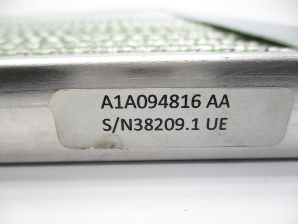 A1A094816AA NSNP