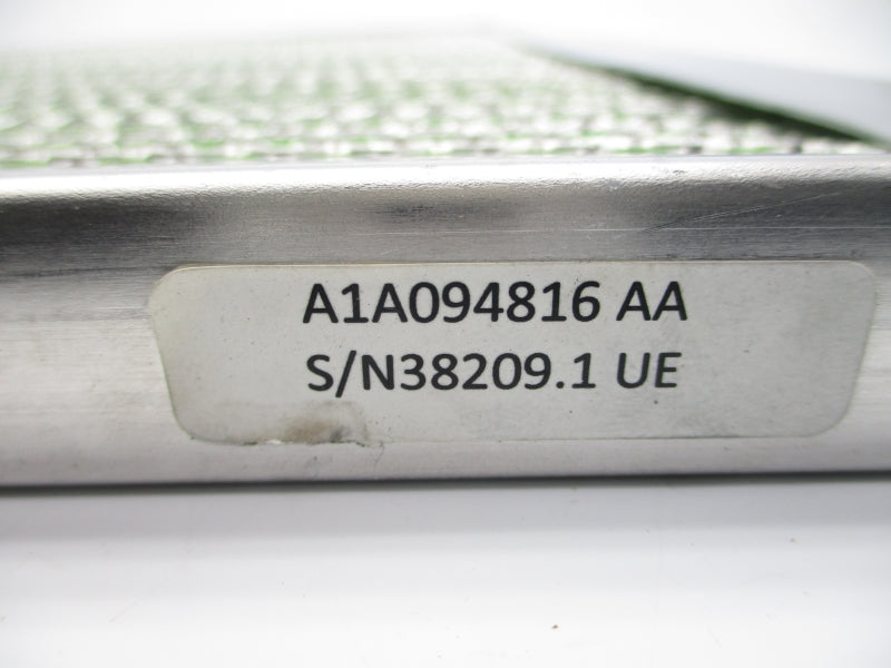 A1A094816AA NSNP