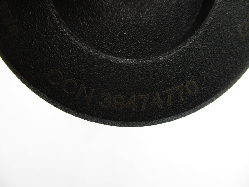 INGERSOLL RAND 39474770 NSMP