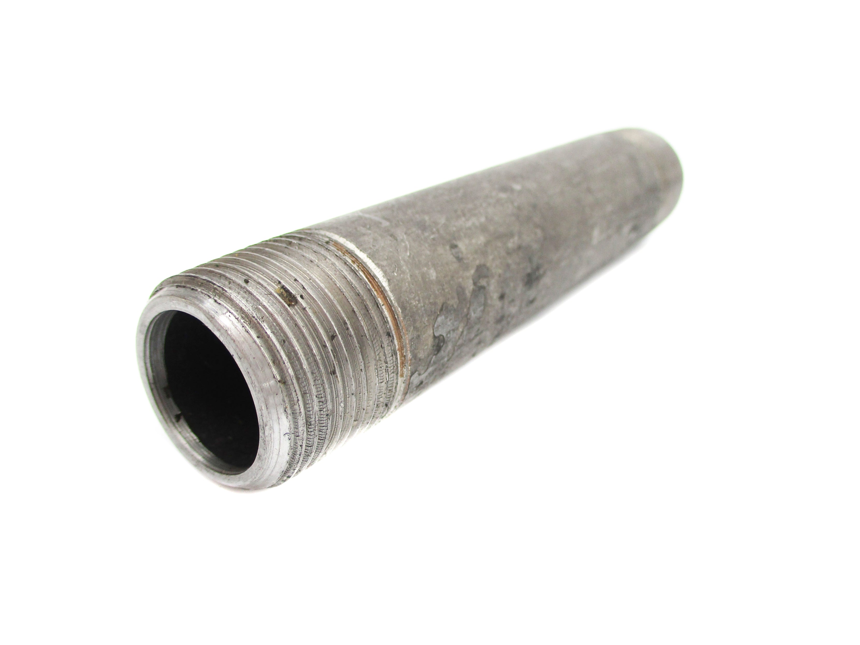 ASTM A-53 3/4" X 5" NSNP