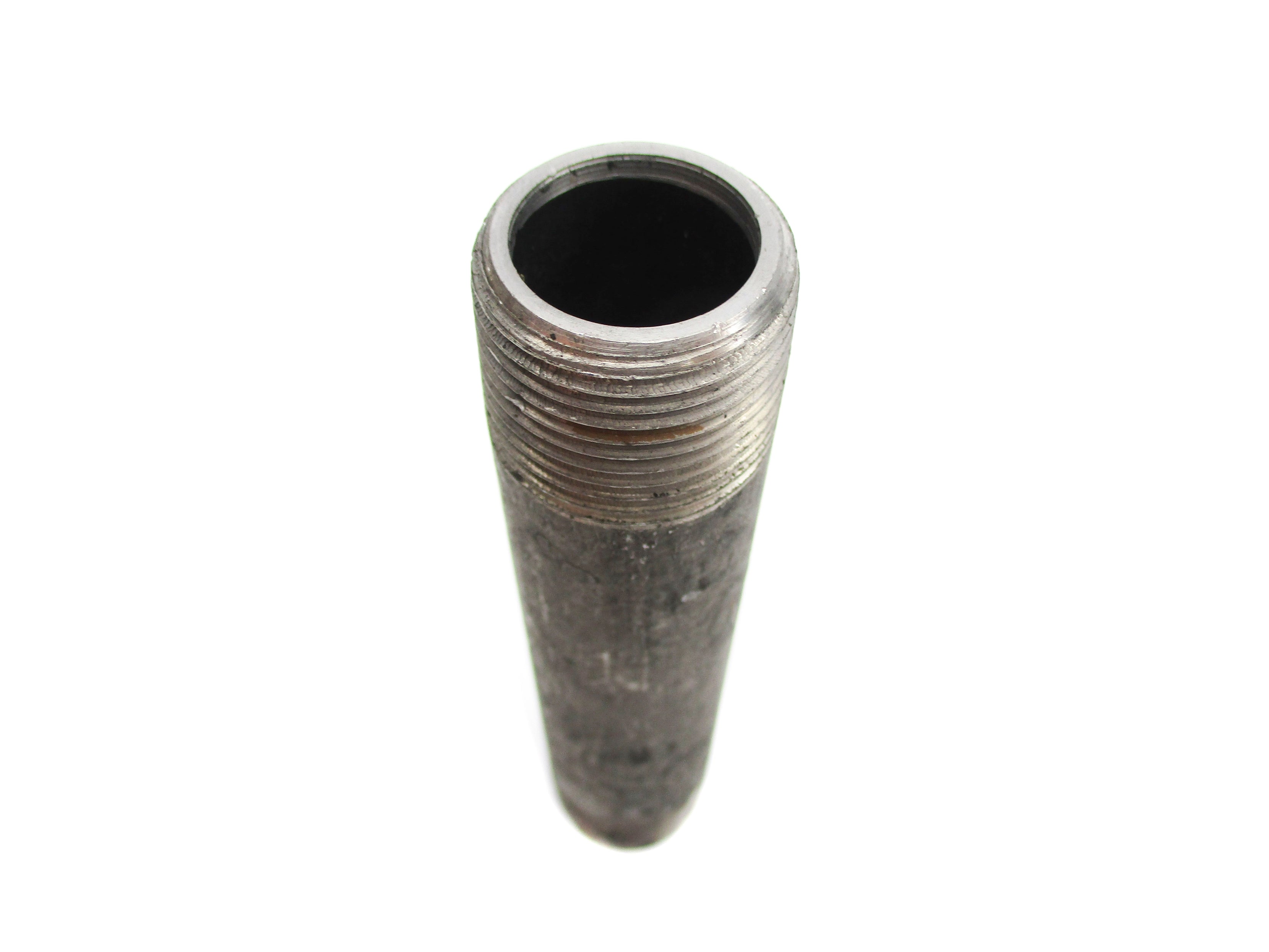 ASTM A-53 3/4" X 5" NSNP